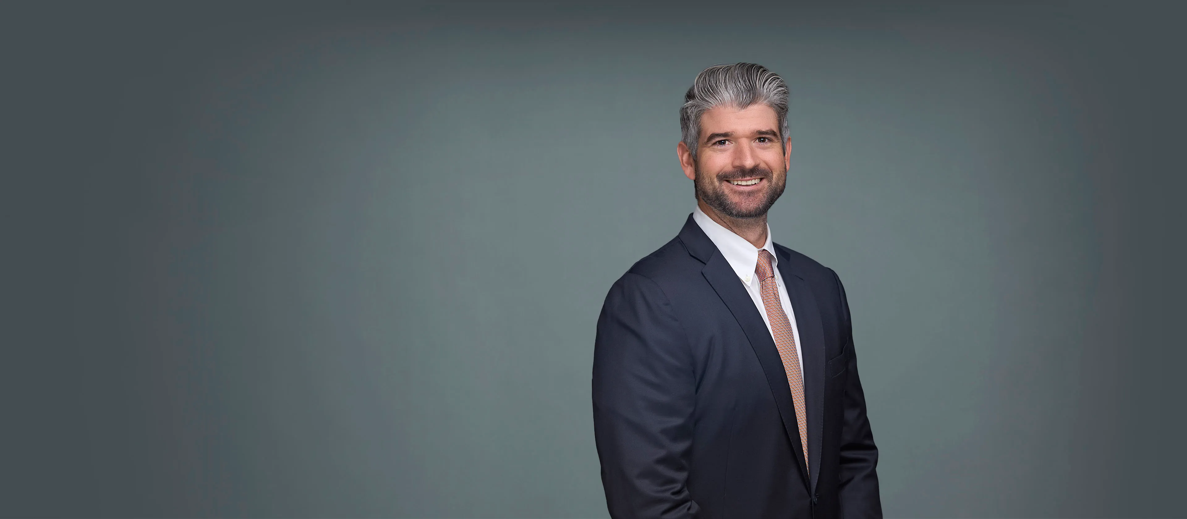 Dr. Kevin Kresofsky, MD - East Patchogue, NY - Plastic Surgery, Plastic Surgeon