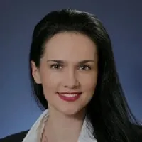 Tatsiana Furman, APRN - Carson City, NV - Nurse Practitioner