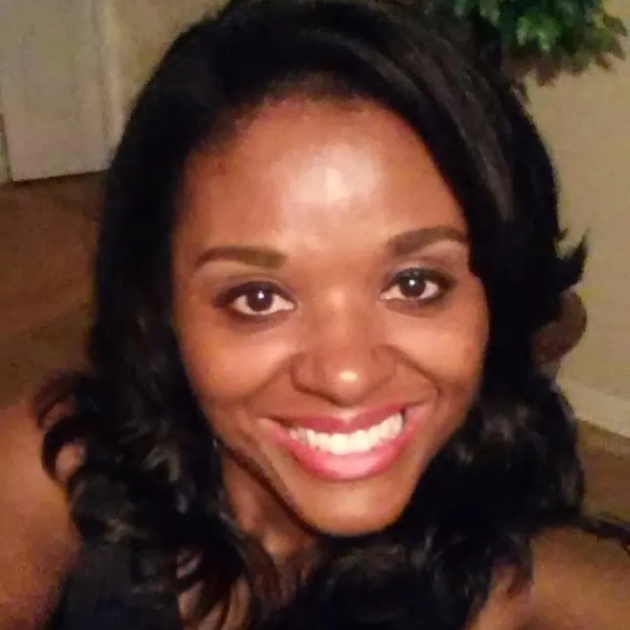 Larvitta Bailey Lpc - Sandy Springs, GA - Psychology, Mental Health Counseling