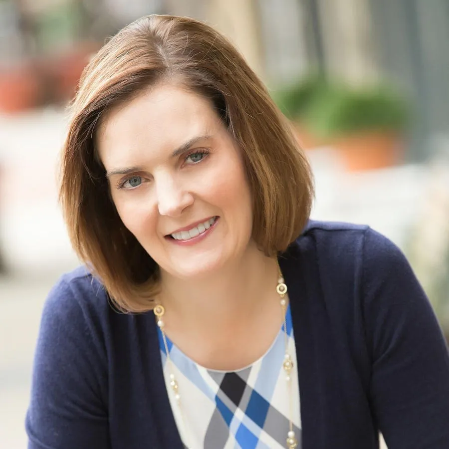 Natalie Van Note Lpc - Littleton, CO - Psychology, Mental Health Counseling
