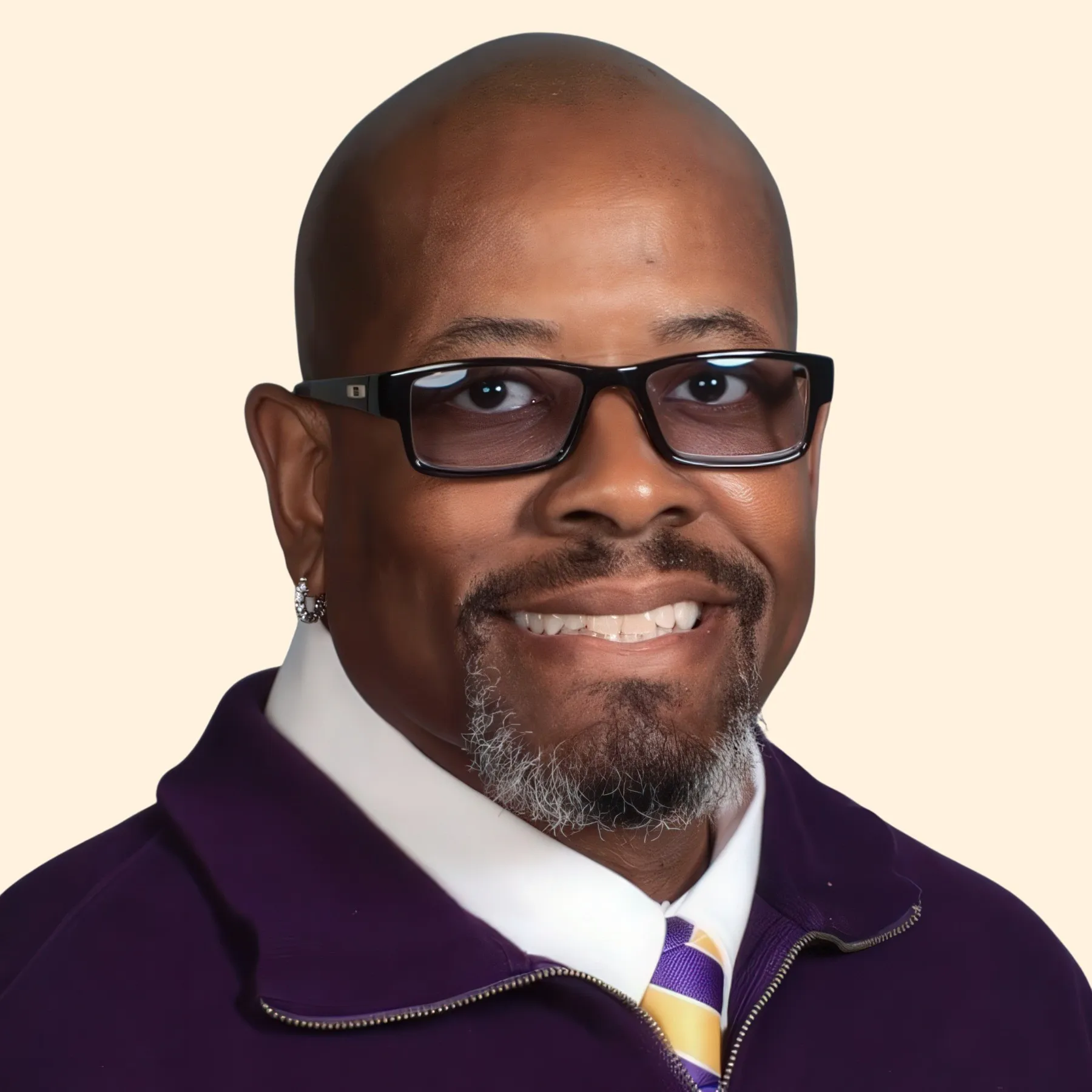 Gerald Bentley Lpc - Maryland Heights, MO - Mental Health Counseling, Child And Adolescent Psychologist, Psychiatry, Psychologist