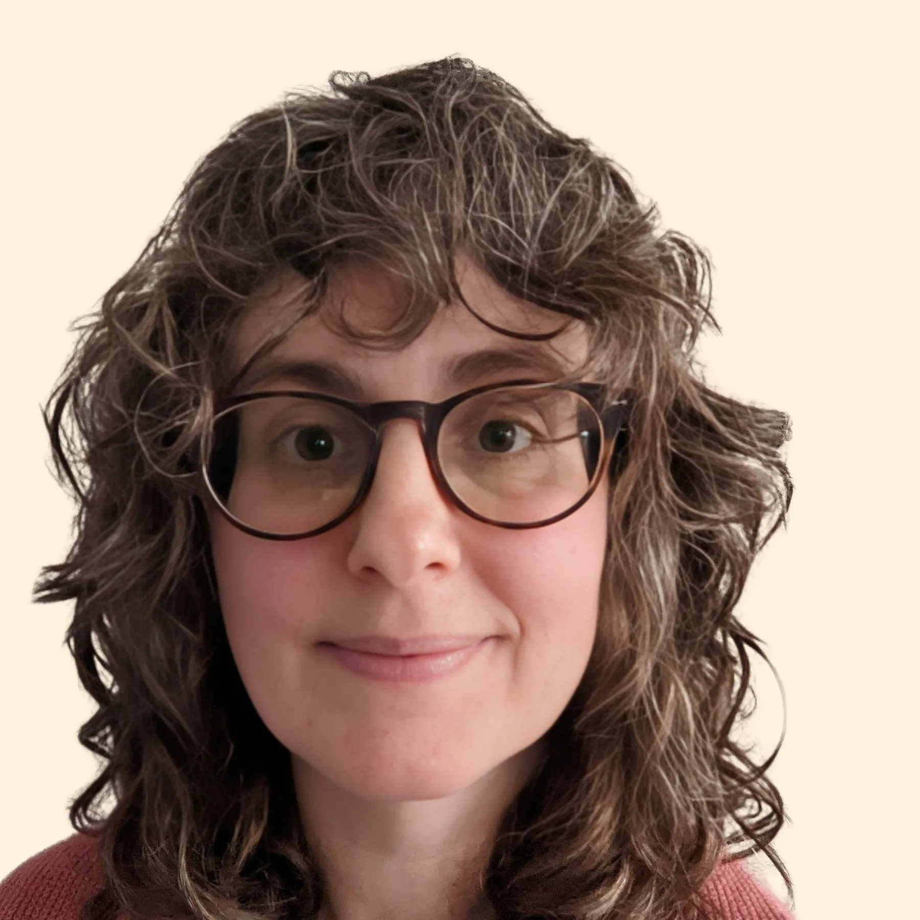 Sarah Burgess Lpc - Philadelphia, PA - Mental Health Counseling, Child And Adolescent Psychologist, Psychiatry, Psychologist