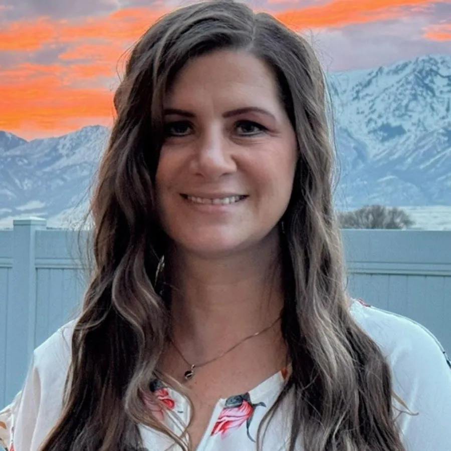 Harmony Davis Lcsw - Murray, UT - Psychology, Mental Health Counseling