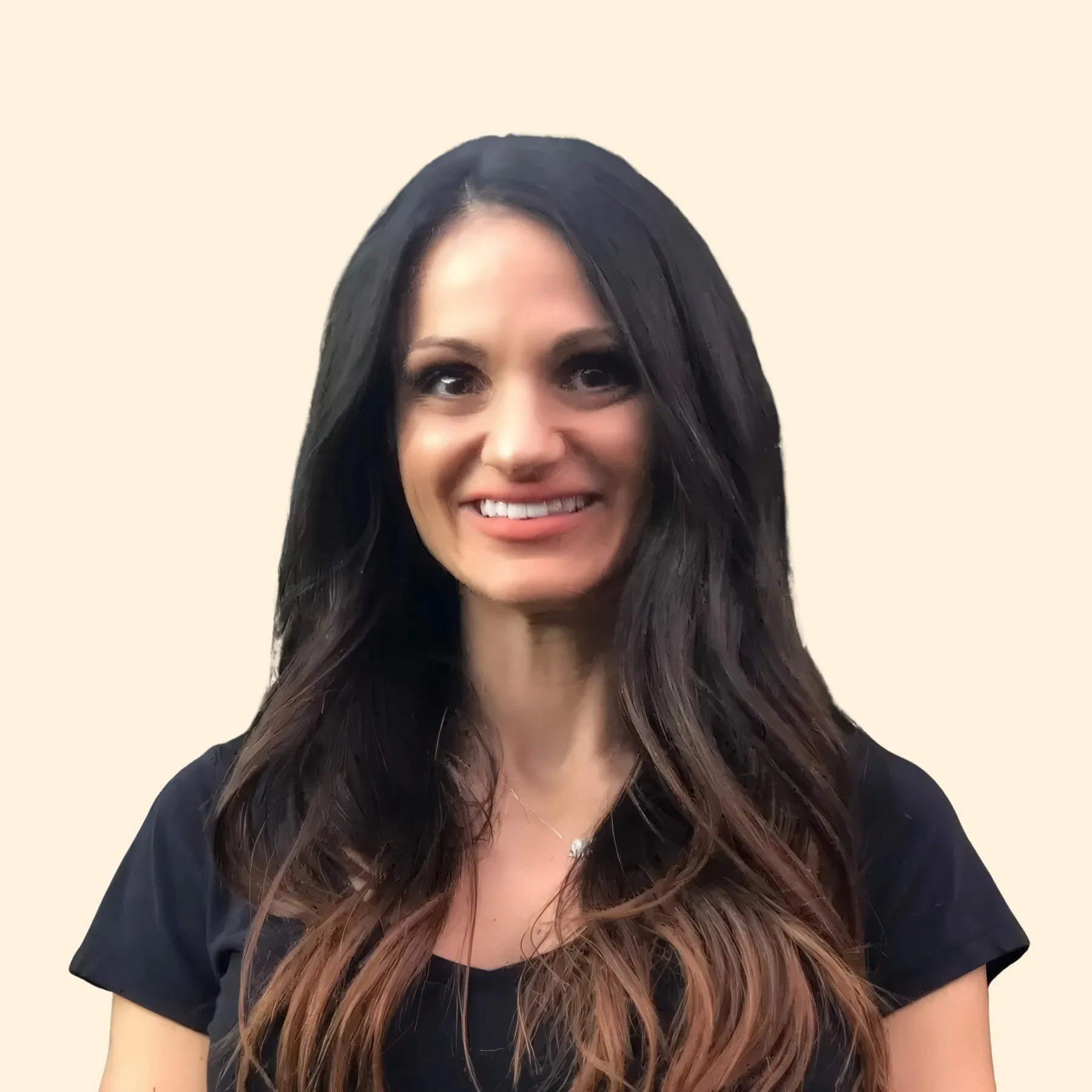 Katie Keeney Lpc - Chandler, AZ - Mental Health Counseling, Child And Adolescent Psychologist, Psychiatry, Psychologist