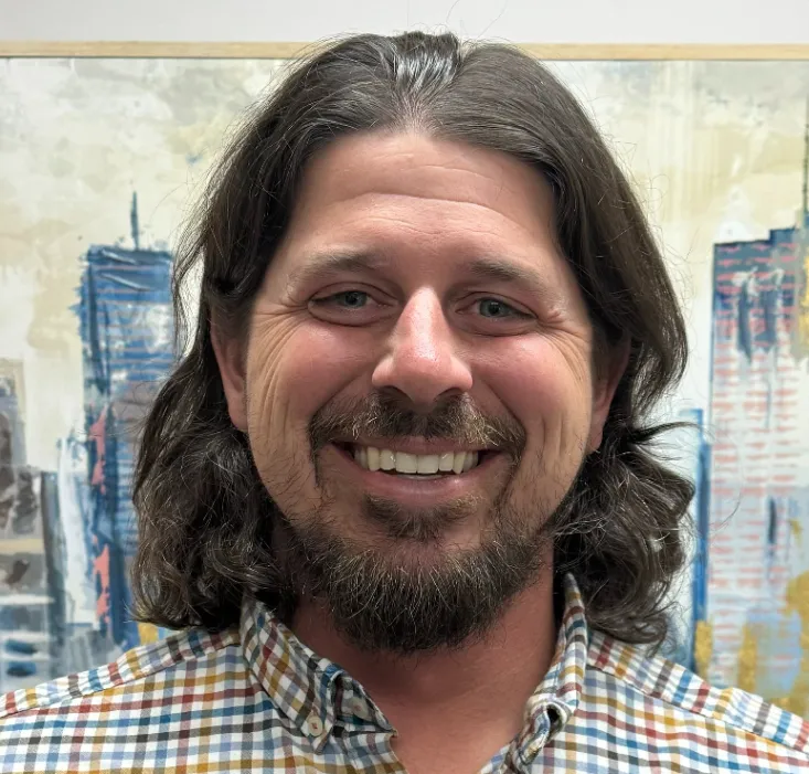 William Maynard Intern - Evans, GA - Mental Health Counseling, Child And Adolescent Psychologist, Psychologist