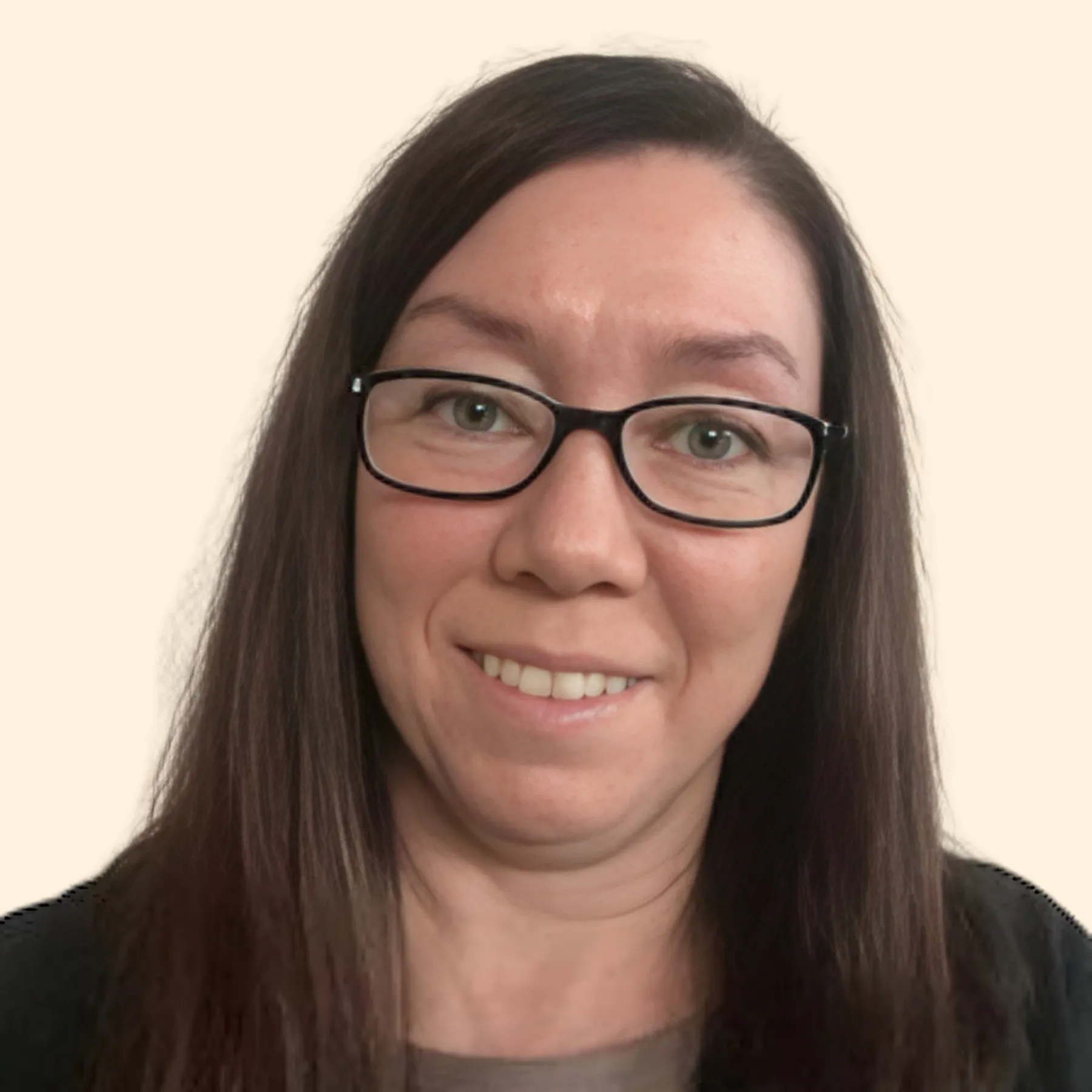 Valerie O'brien Lmhc, Mladc - Londonderry, NH - Mental Health Counseling, Child And Adolescent Psychologist, Psychiatry, Psychologist