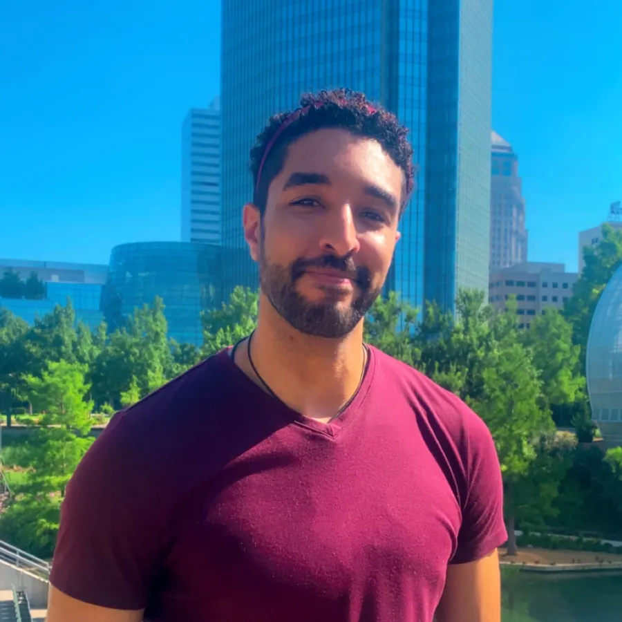 Lex Gore Lmft - San Antonio, TX - Psychology, Mental Health Counseling