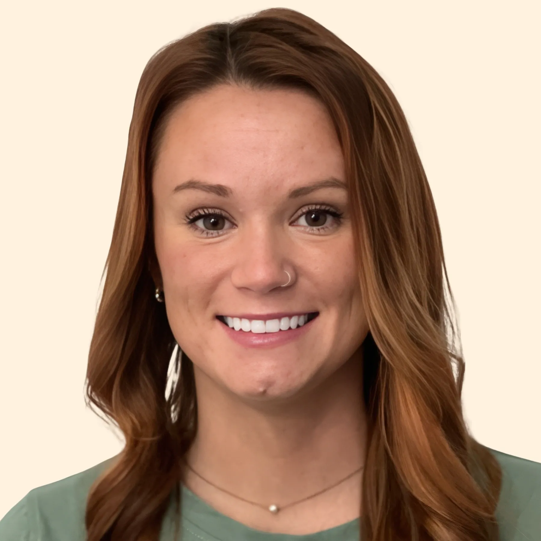 Mattie Graber Lcsw - Fort Collins, CO - Mental Health Counseling, Child And Adolescent Psychologist, Psychiatry, Psychologist