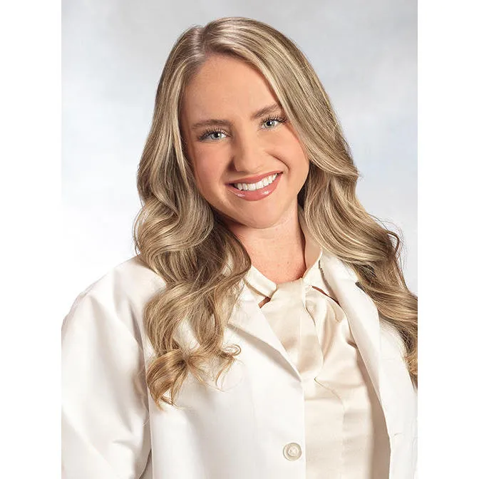 Dr. Rachel Cox - Lancaster, PA - Anesthesiology