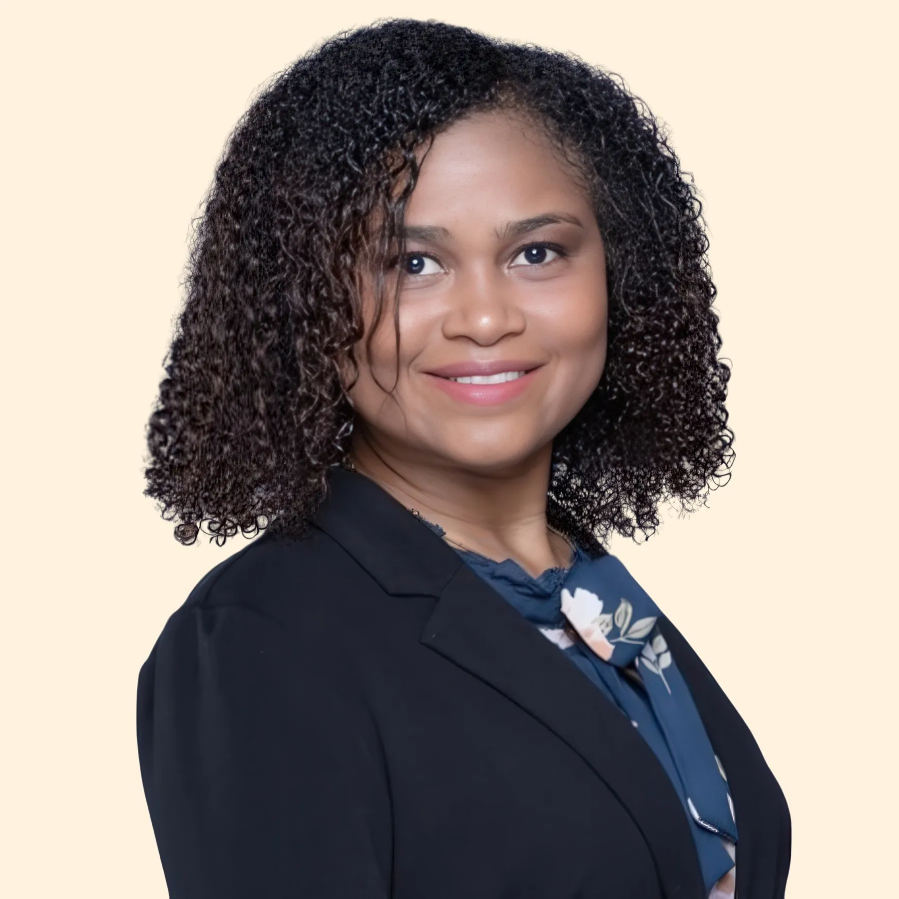 Nanisia Oliveira Lcsw - Riverside, RI - Mental Health Counseling, Child And Adolescent Psychologist, Psychiatry, Psychologist