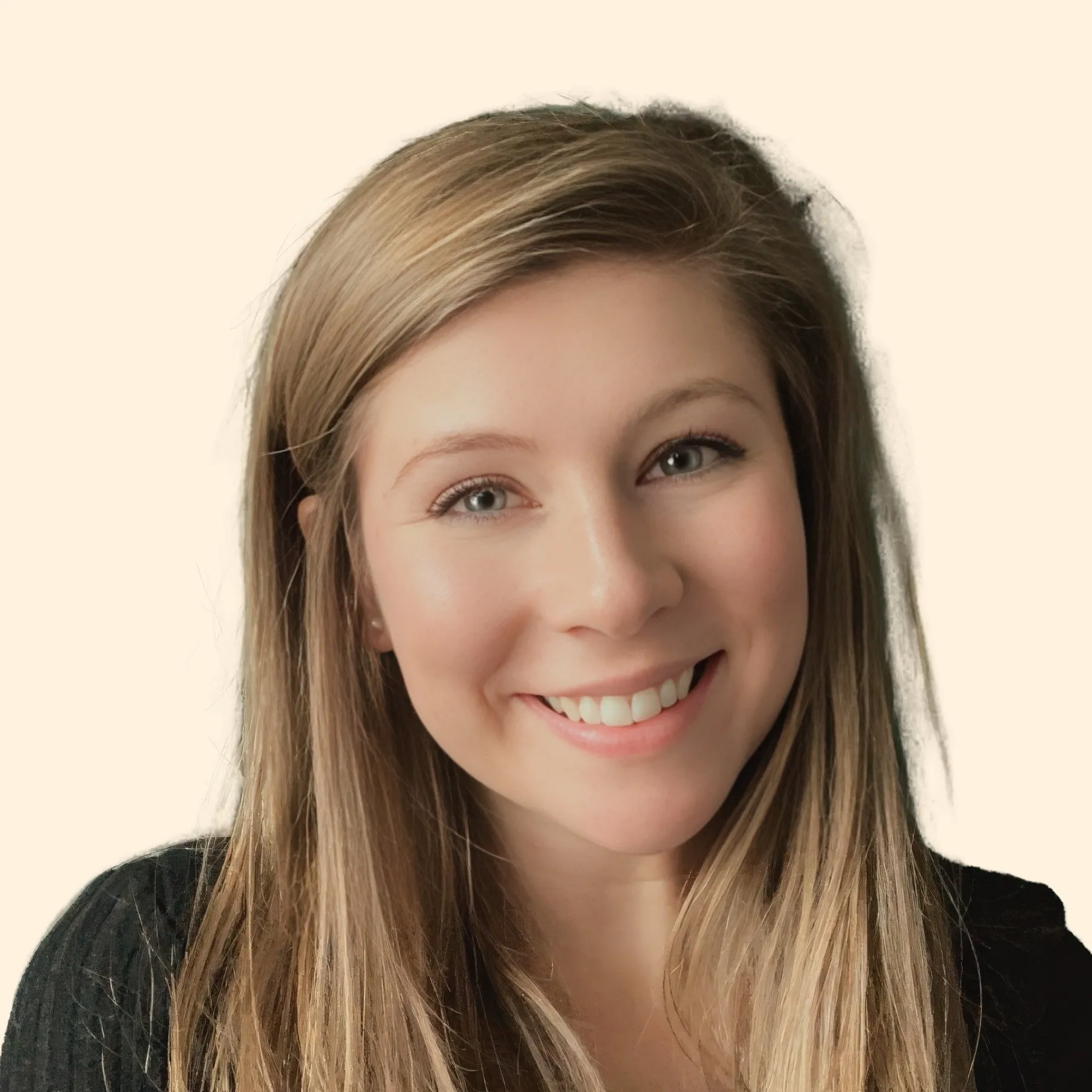 Kimberly Barnett Lcmhca - Concord, NC - Mental Health Counseling, Child And Adolescent Psychologist, Psychiatry, Psychologist