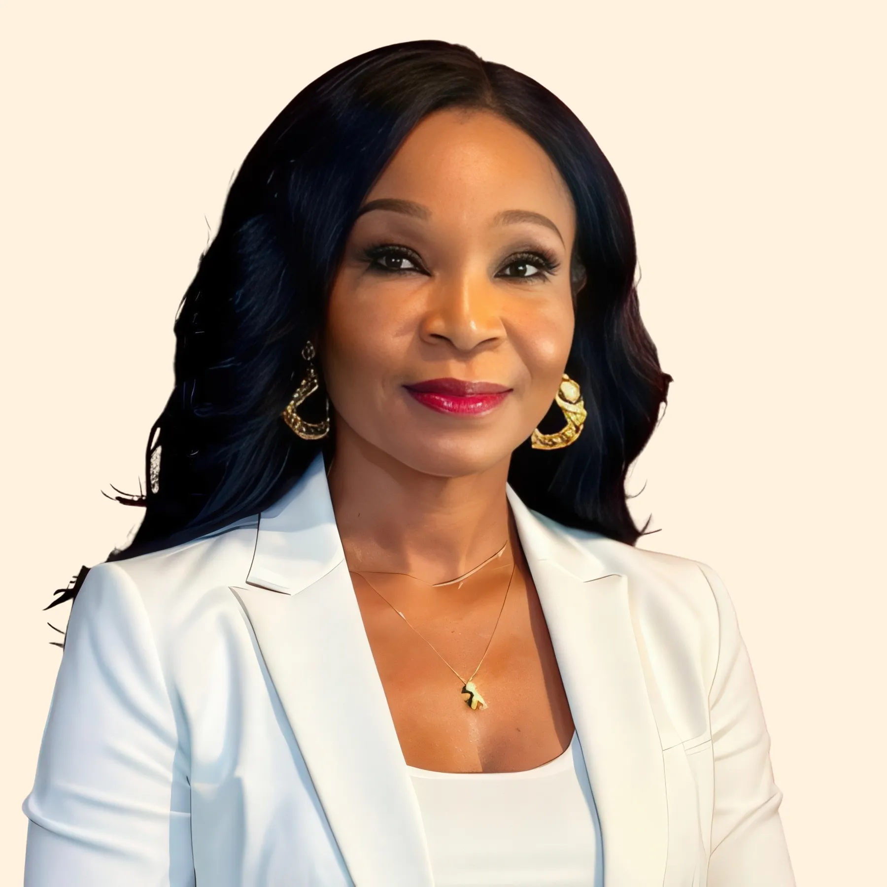 Mercy Ezeh Lpc - Houston, TX - Mental Health Counseling, Child And Adolescent Psychologist, Psychiatry, Psychologist