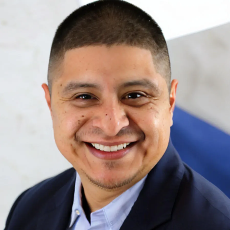 Raul Arambula Lsw - Oswego, IL - Psychology, Mental Health Counseling