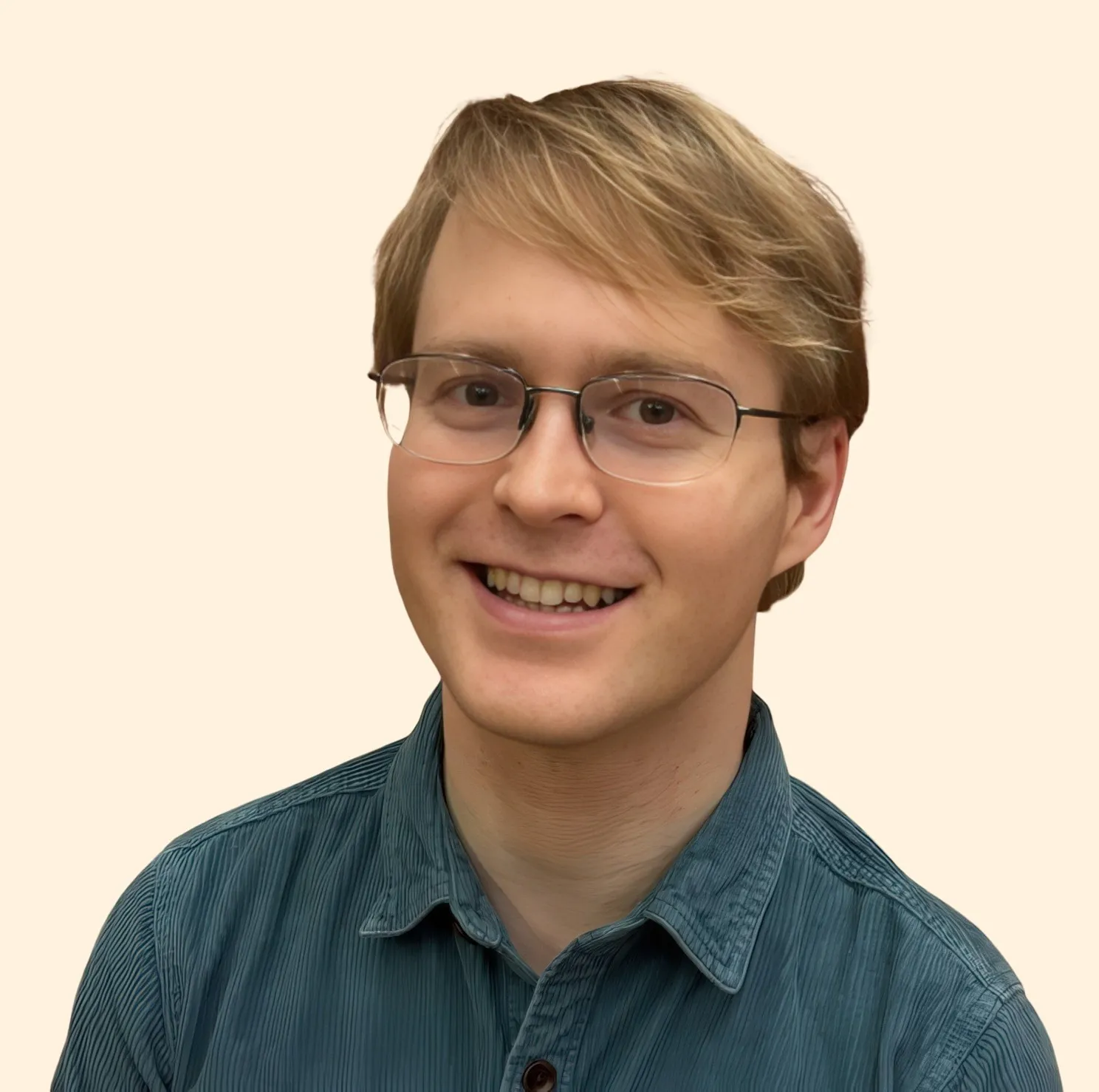 Jay Butterfield Lpc - Chicago, IL - Mental Health Counseling, Child And Adolescent Psychologist, Psychiatry, Psychologist