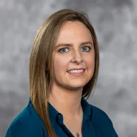 Dr. Helen O'connell, MD - Sylvania, OH - Obstetrics & Gynecology