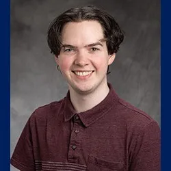Dr. Brayden Taylor Smith - Fort Collins, CO - Other Specialty