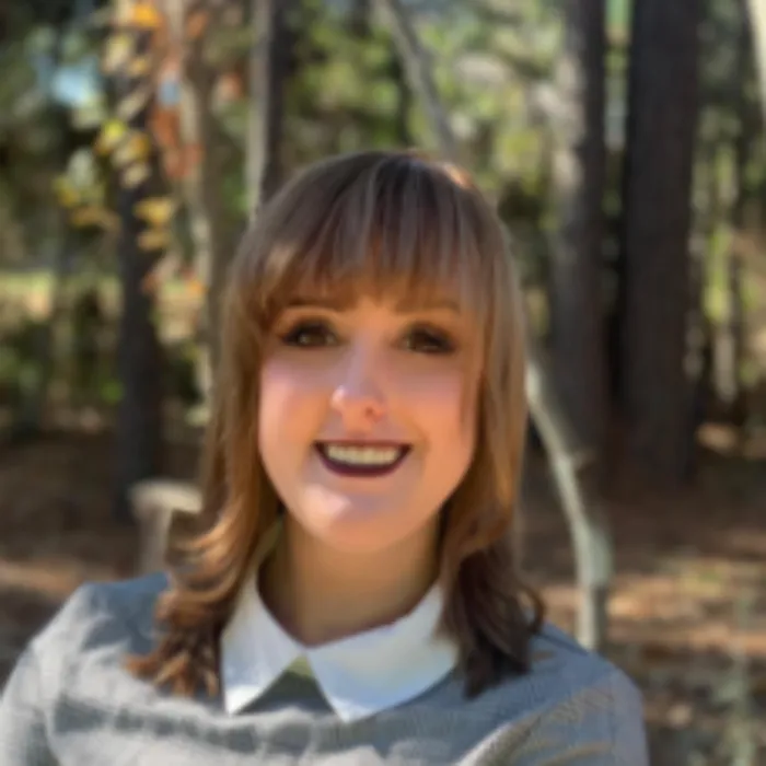 Vanessa Lorant Lpc - The Woodlands, TX - Psychology, Mental Health Counseling