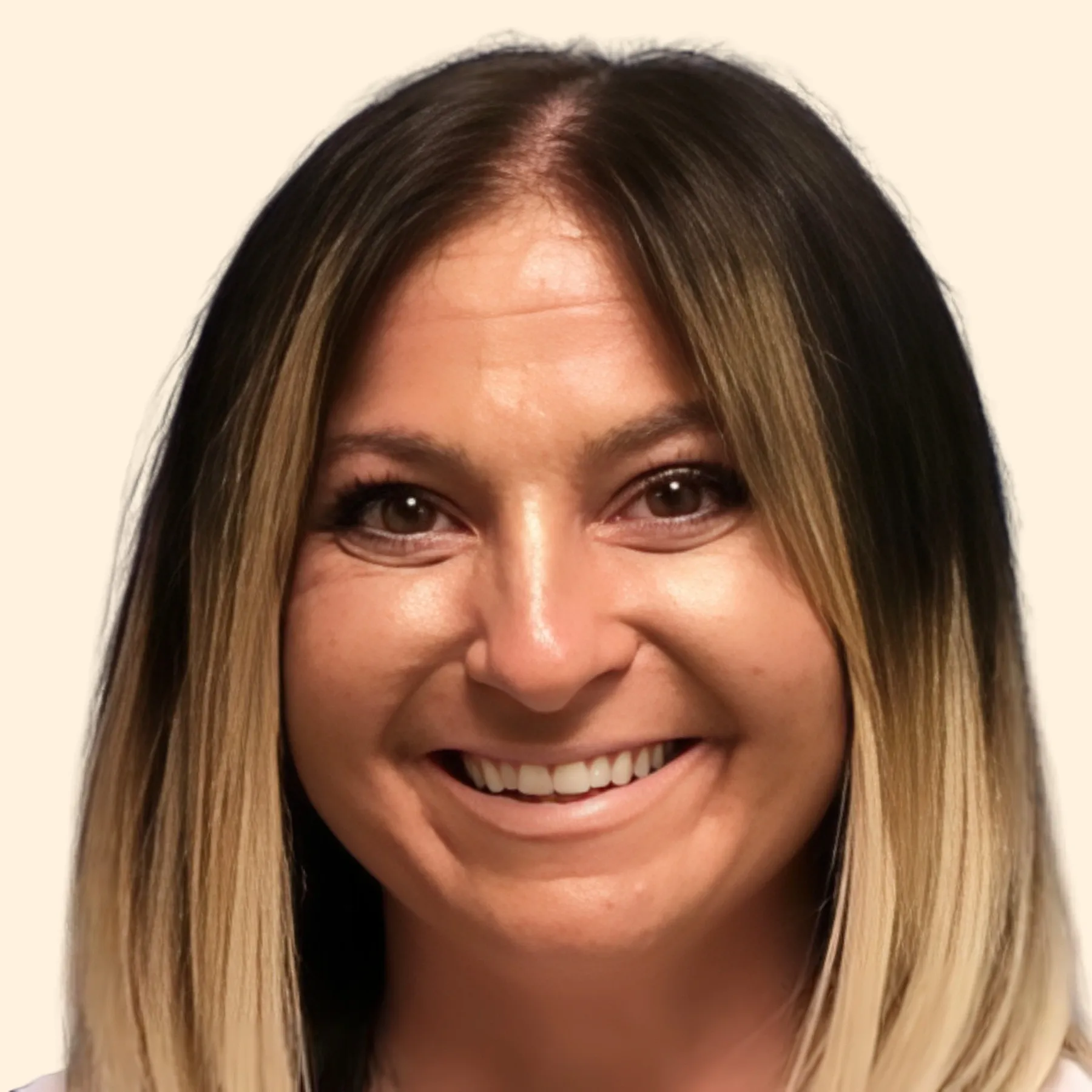 Michelle L. Hajduk Lcsw - Wexford, PA - Mental Health Counseling, Child And Adolescent Psychologist, Psychiatry, Psychologist