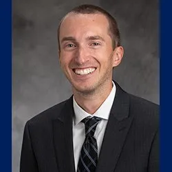 Dr. Gregory Martin Sims, PAC - Fort Collins, CO - Other Specialty, General Surgeon, Other