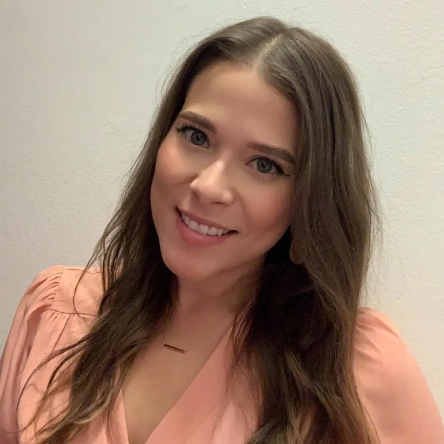 Ariella Rodriguez Lcsw - Riverton, UT - Psychology, Mental Health Counseling