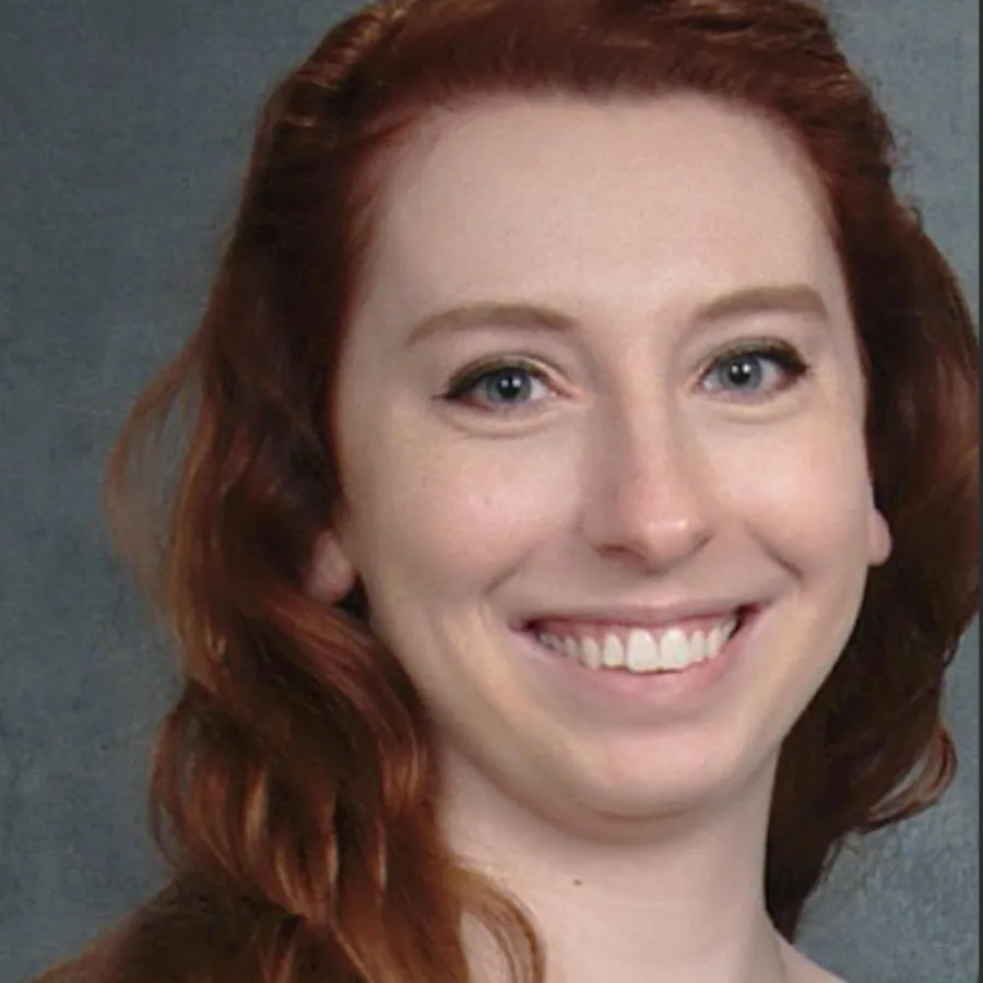 Carly S. Brown Lpc - Center Valley, PA - Psychology, Mental Health Counseling