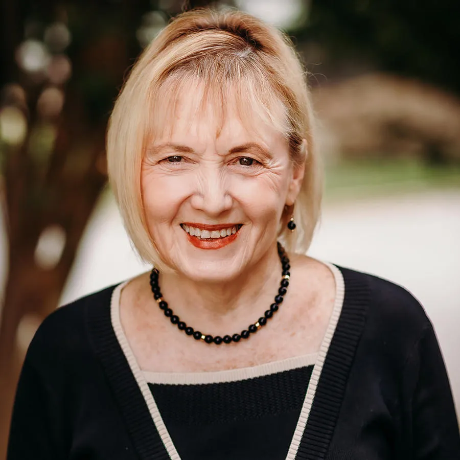 Jacki Files Lpc - Greenville, SC - Psychology, Mental Health Counseling