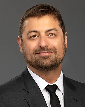 Dr. Hagai Yavin, MD - Oak Park, IL - Other, Other Specialty, Cardiologist