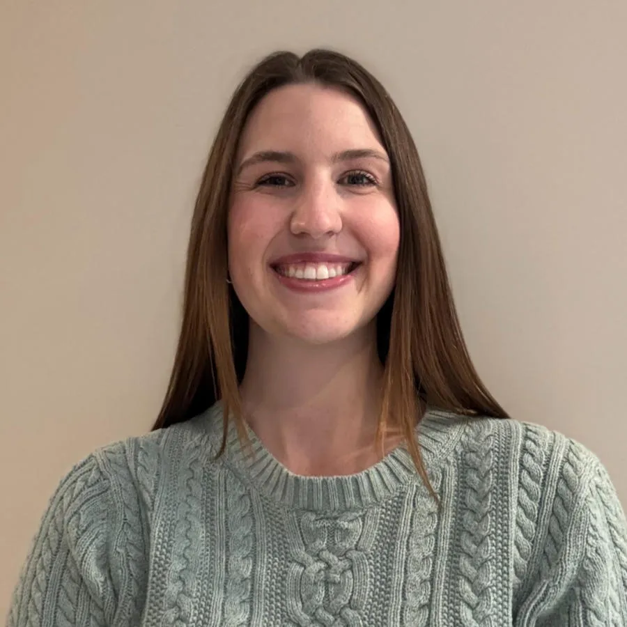 Samantha Drews Cbt Working Towards Lmft - Anoka, MN - Psychology, Mental Health Counseling