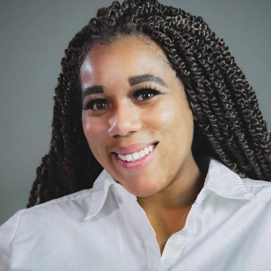 Joy Miller-Eugene Lpc - Frisco, TX - Psychology, Mental Health Counseling