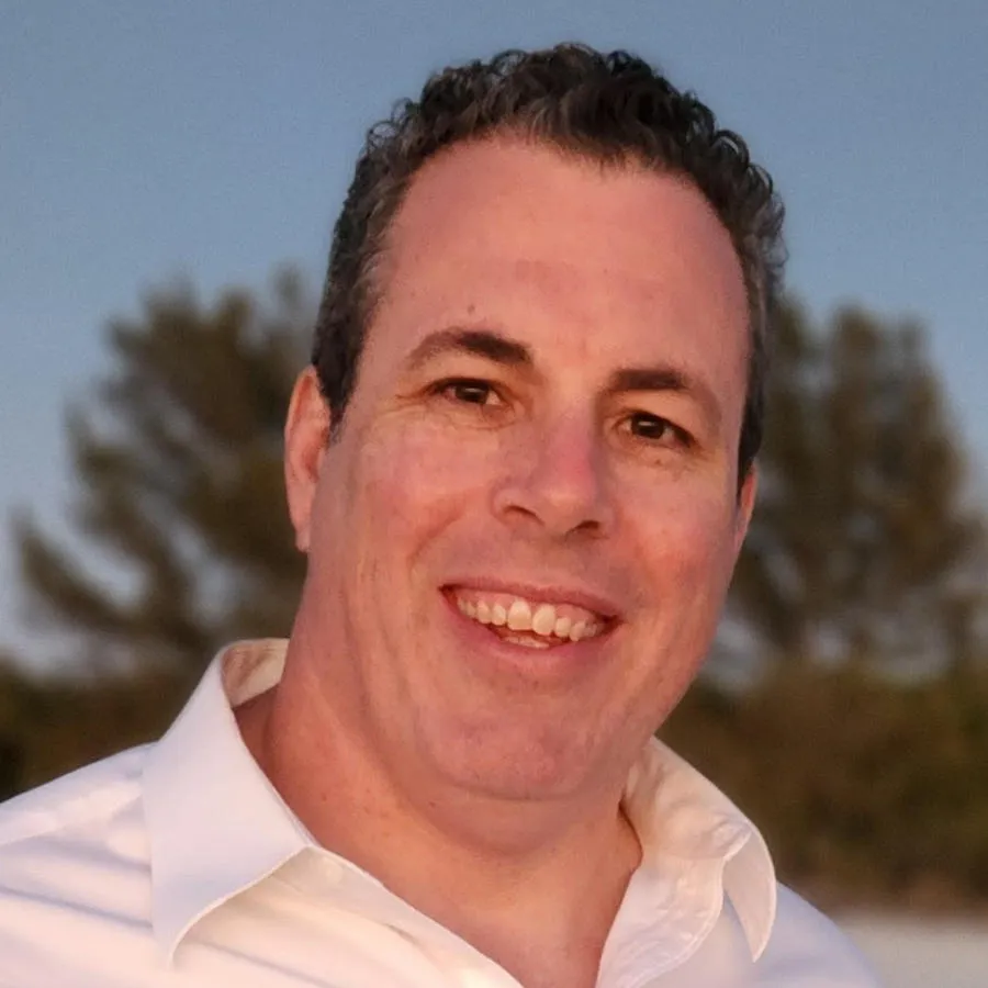Steve Scifres Lpc - Windsor, CO - Psychology, Mental Health Counseling