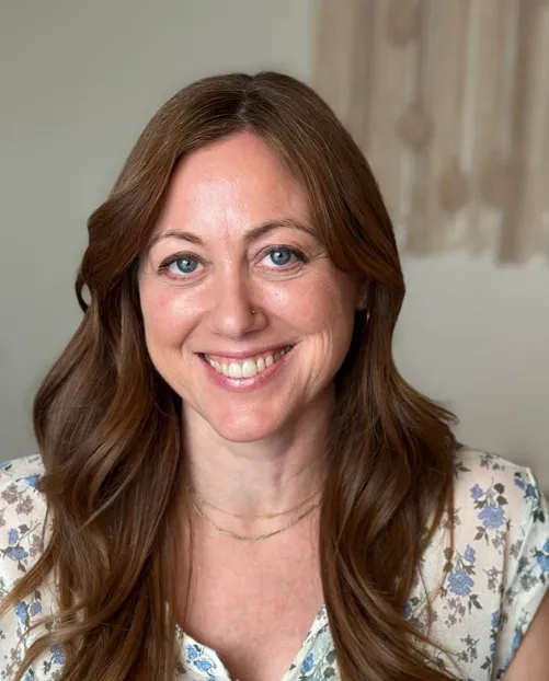 Dr. Tara Bass MSW, LCSW - La Crescenta, CA - Psychology, Behavioral Health & Social Services, Clinical Social Work, Mental Health Counseling