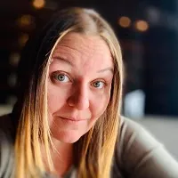 Dr. Heather Cooper - Athens, OH - Behavioral Health & Social Services, Psychology