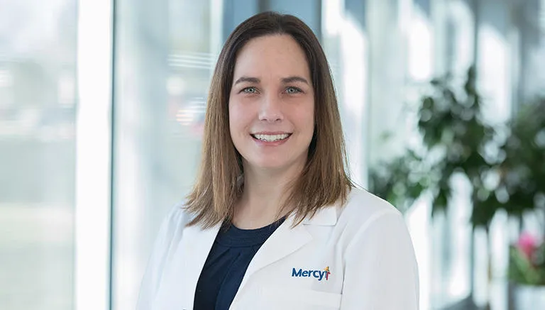 Dr. Anne Katherine Lupardus - Washington, MO - Pediatrics, Internist/pediatrician