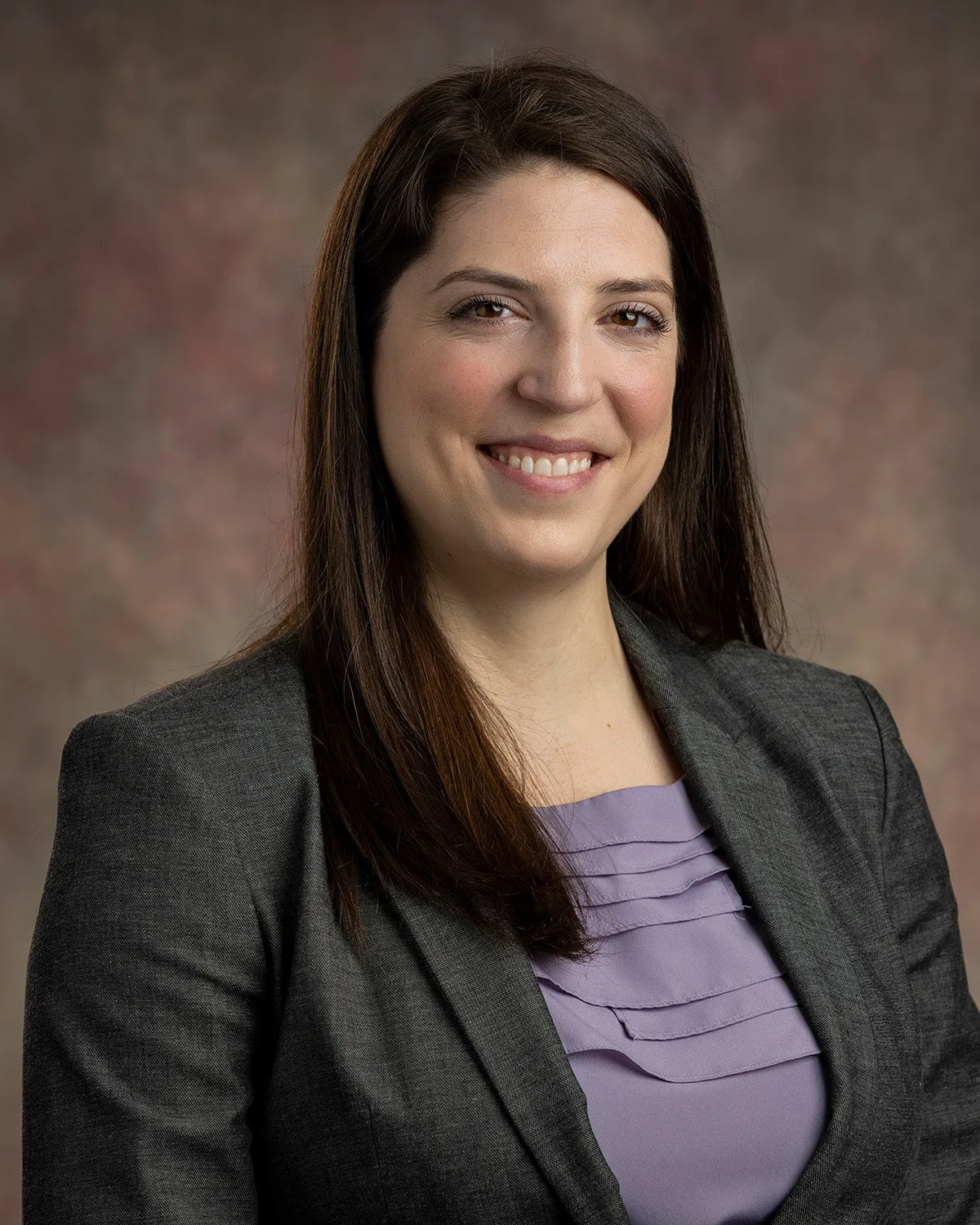 Dr. Kelly Ann Mathes, D.O. - Neenah, WI - Family Medicine