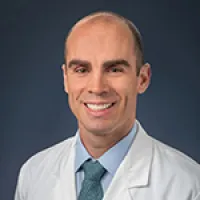 Dr. Bryan Payne, DO - Gastonia, NC - Colorectal Surgery, Surgery