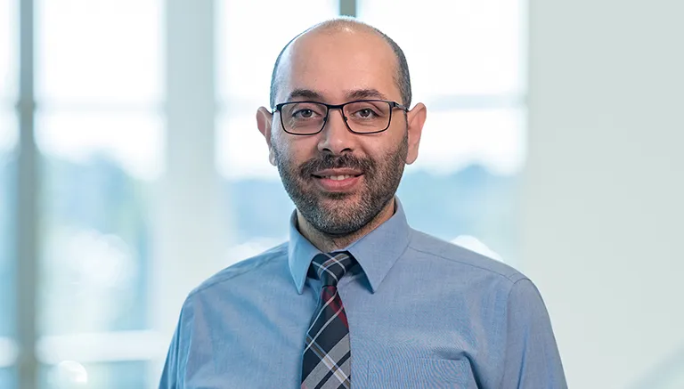 Dr. Muhanad Ahmed Omran Bensaleem - FESTUS, MO - Pediatrics