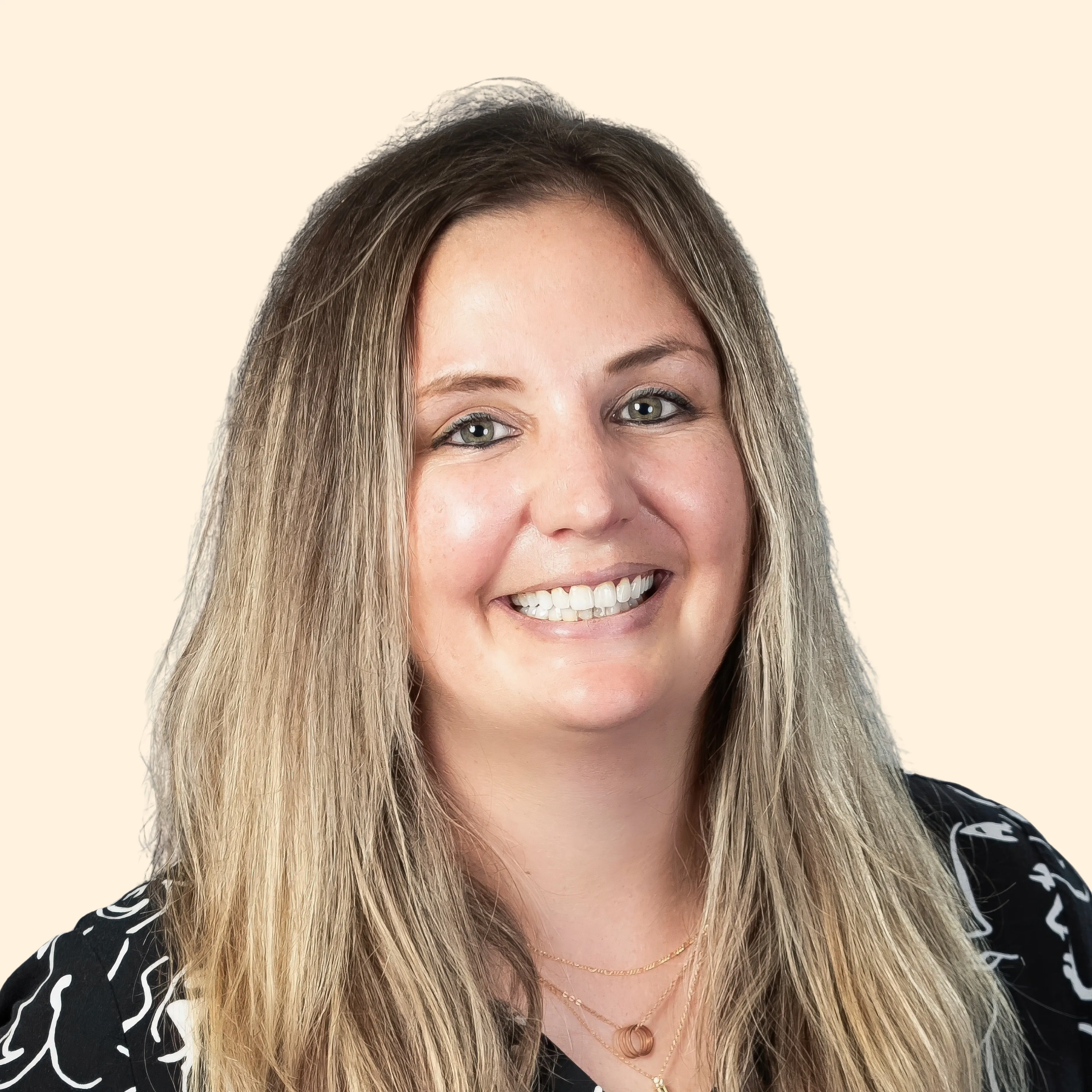 Jacque Anderson - Fort Collins, CO - Psychology, Child And Adolescent Psychologist, Mental Health Counseling, Psychologist