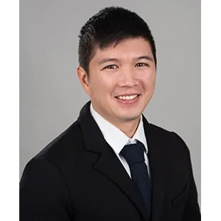 Dr. Ignatius Ang, DO - Everett, WA - Psychiatry