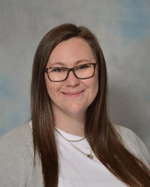 Sarah Ruth-Anne Meuwissen, PA - Everett, WA - Cardiovascular Disease, Cardiologist