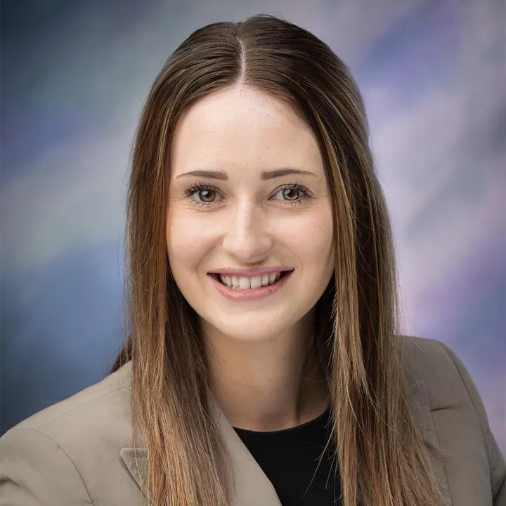 Dr. Riley Goodwin - Rapid City, SD - Family Medicine, Other Specialty