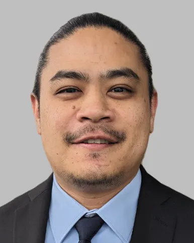 Dr. Ramir William Cayanan Geluz, MD - Eureka, CA - Family Medicine