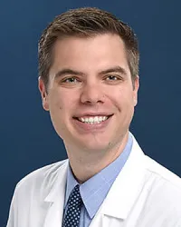 Dr. Kyle J Haddock, DO - Bethlehem, PA - Internal Medicine