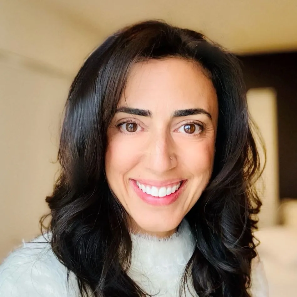 Alani Kalfayan - Sammamish, WA - Nurse Practitioner, Family Medicine