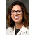 Margo Rae Walton - Callahan, FL - Nurse Practitioner, Family Medicine