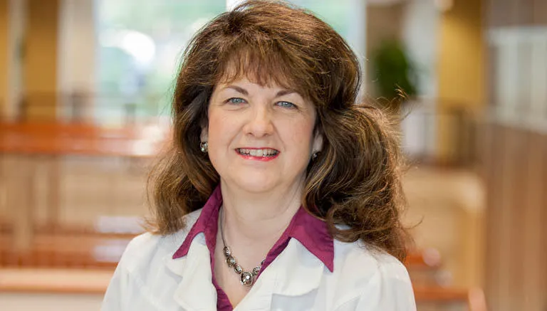 Kathleen Ann Wurdeman Honick - Washington, MO - Nurse Practitioner, Endocrinology,  Diabetes & Metabolism