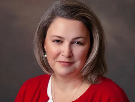 Erin Salisbury, NP - Huntington, IN - Nurse Practitioner