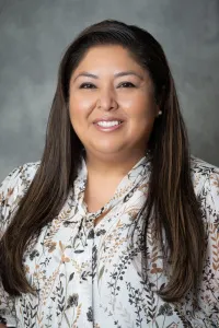 Irma Bernal, NP - Woodland, CA - Nurse Practitioner