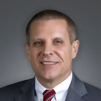 Dr. Robb Matthews, PhD - Round Rock, TX - Psychology, Psychiatry