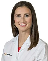 Erin Timmerman Cooper, NP - Augusta, GA - Nurse Practitioner, Cardiovascular Disease, Cardiologist