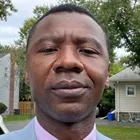 Philip Ofosu-Mensah - West Orange, NY - Psychiatry, Nurse Practitioner